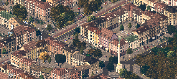 Screenshot_20240506-095144.png