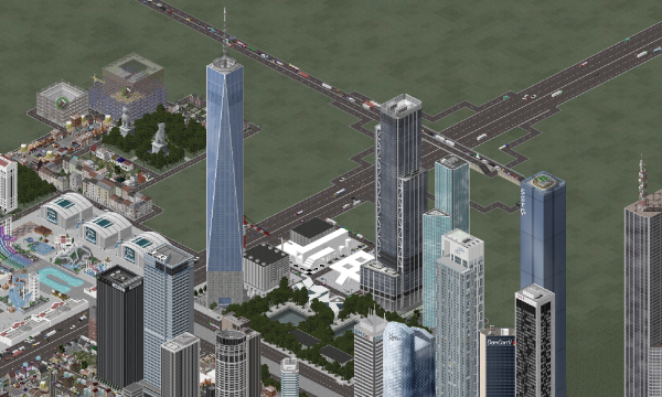 East_Coast_Osto_24-04-07_07.10.28.png