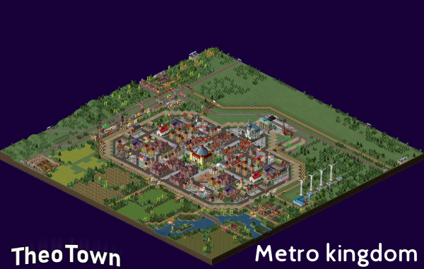 Metro_kingdom__24-05-10_17.35.41.png