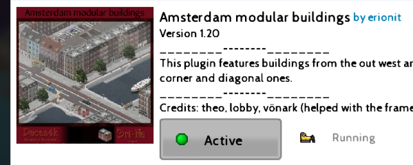 Screenshot_2024-05-12-02-12-54-097_info.flowersoft.theotown.theotown.png