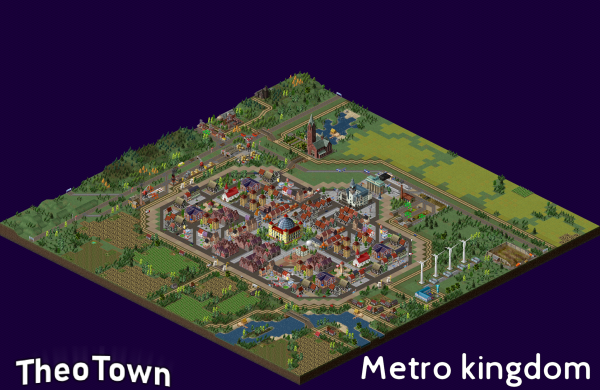 Metro_kingdom__24-05-11_20.20.12.png