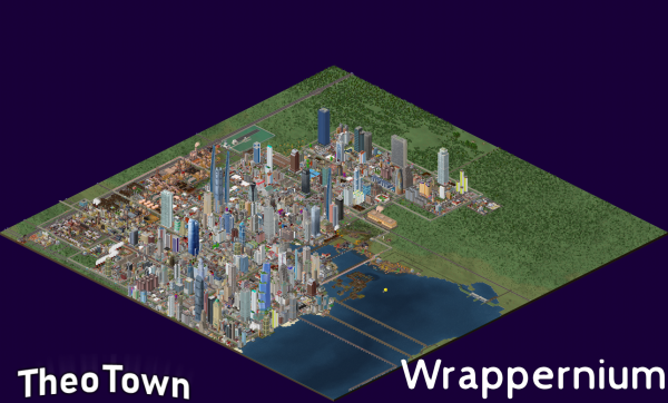 Wrappernium_24-05-12_16.57.43.png