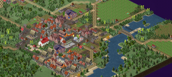 coal_mines__24-05-13_22.02.24.png