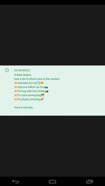 Screenshot_2017-10-22-21-00-56.png