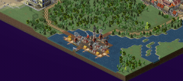 coal_mines__24-05-13_22.02.34.png