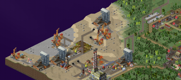 coal_mines__24-05-13_22.02.47.png