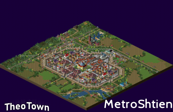 MetroShtien_24-05-14_00.41.19.png