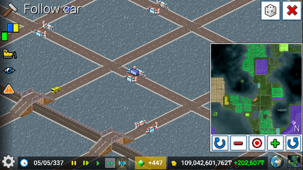 Screenshot_2017-10-22-23-15-57-289_info.flowersoft.theotown.theotown.png