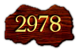 cooltext458568605620114.png