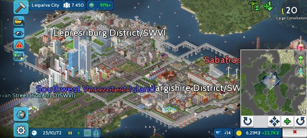 Screenshot_2024-05-19-13-19-12-96_b9c7f85ab9c096b4378029bc61eaf2d6.jpg