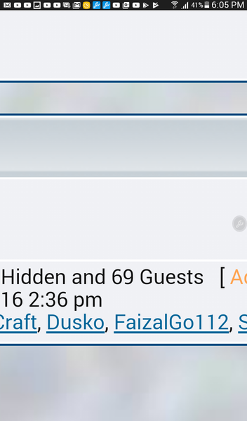 Screenshot_2017-06-08-18-05-07.png