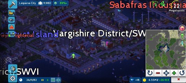 Screenshot_2024-05-20-18-25-43-68_b9c7f85ab9c096b4378029bc61eaf2d6.jpg