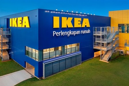 ikea indonesia.jpeg