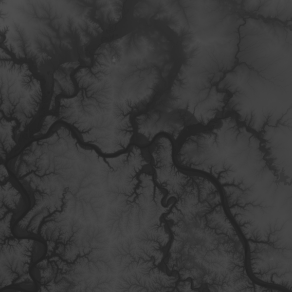 heightmap (1).png