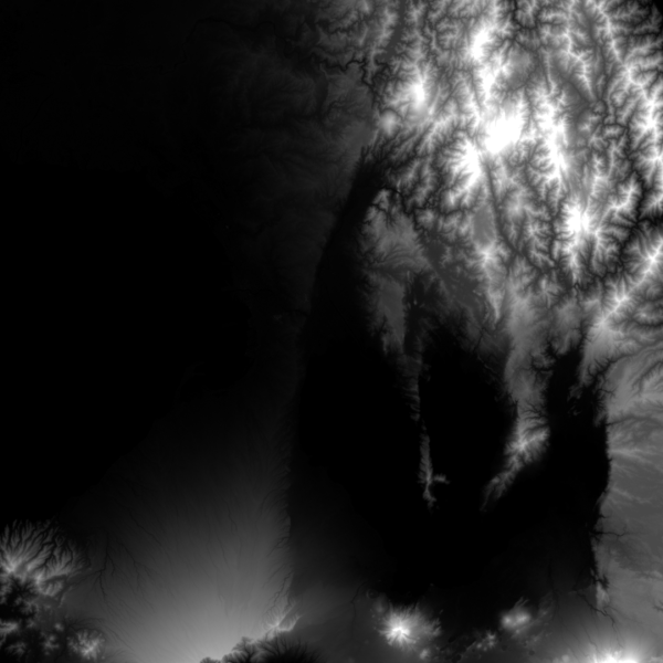 heightmap (2).png