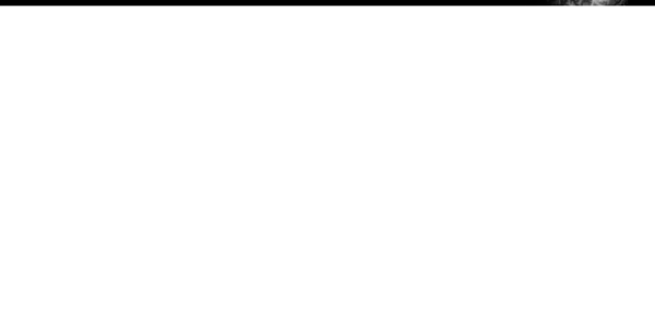 heightmapper-1716365124536.png