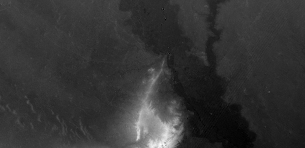 heightmapper-1716365057490.png