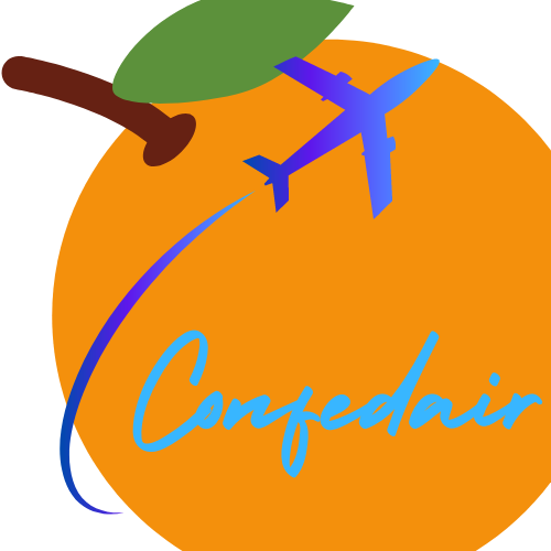 Confedair.png