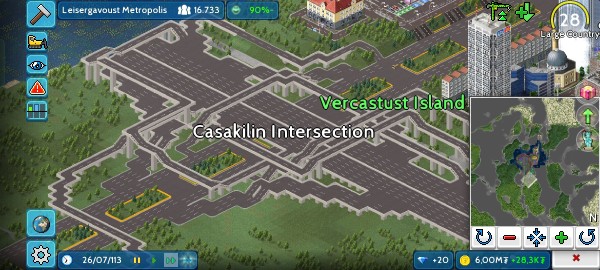 Screenshot_2024-05-25-12-39-27-10_b9c7f85ab9c096b4378029bc61eaf2d6.jpg