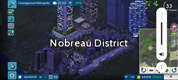 Screenshot_2024-05-26-17-43-19-02_b9c7f85ab9c096b4378029bc61eaf2d6.jpg