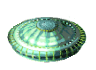 ufoair.png