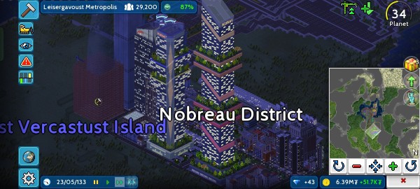 Screenshot_2024-05-27-18-06-22-32_b9c7f85ab9c096b4378029bc61eaf2d6.jpg