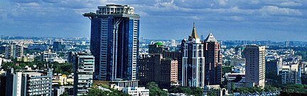 UB_CITY_Skyline.jpg