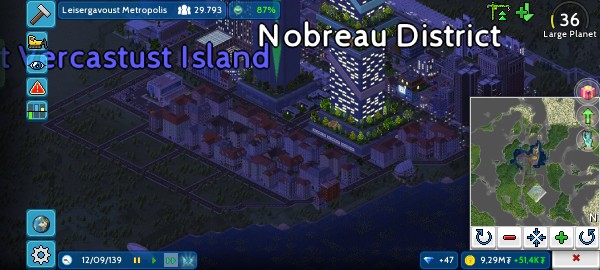 Screenshot_2024-05-28-12-10-58-25_b9c7f85ab9c096b4378029bc61eaf2d6.jpg