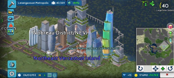 Screenshot_2024-05-29-12-55-37-42_b9c7f85ab9c096b4378029bc61eaf2d6.jpg
