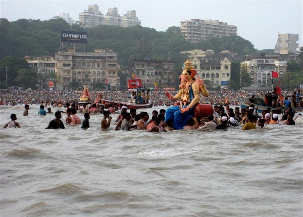 Anant_Chaturdashi.jpg