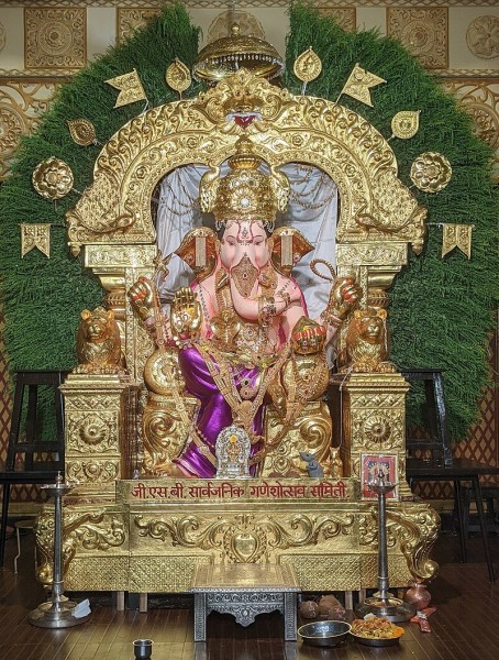 Government Ganpati day2, Khajjari.jpg