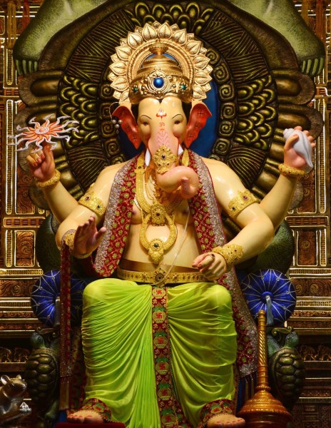 Lalbaugh_Ganesha.jpg