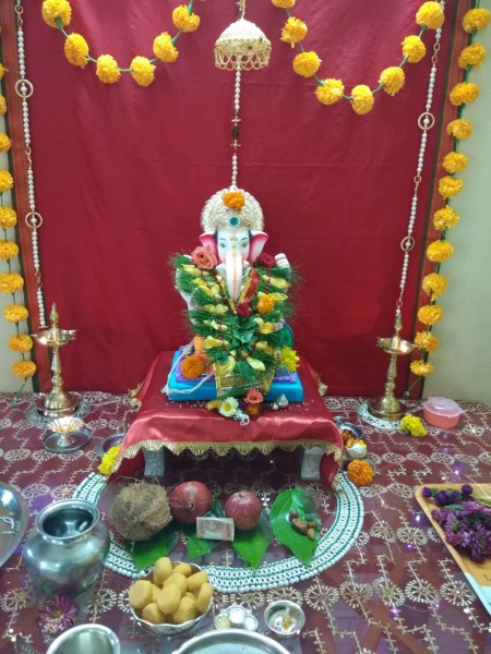 प्रतिष्ठापना_केलेली_मूर्ती.jpg
