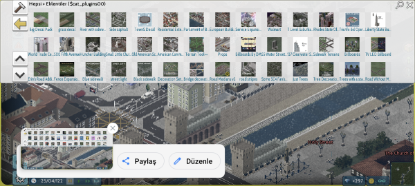 Screenshot_20240529-144758.png