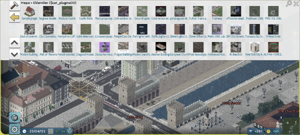 Screenshot_20240529-144733.png