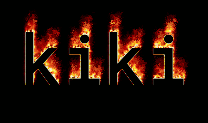 coollogo_com-26051628.gif
