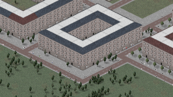 Olenberg_24-06-02_03.15.37.png