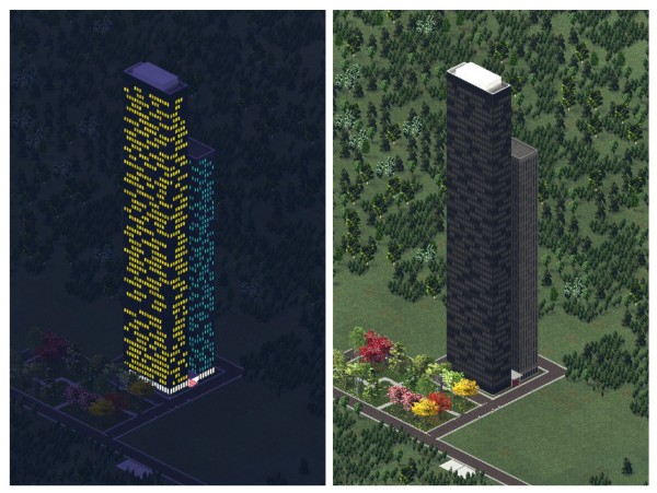 20240530_104000-COLLAGE.jpg