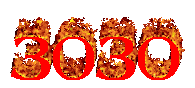 cooltext459626204619222.gif