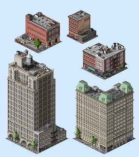 newbuildings.png