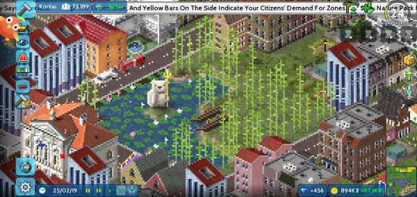 Screenshot_2024-06-04-23-33-34-184_info.flowersoft.theotown.theotown.jpg