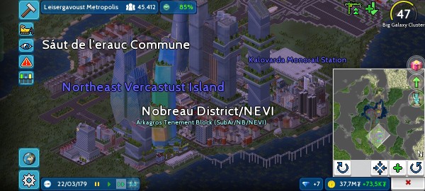 Screenshot_2024-06-05-12-41-03-13_b9c7f85ab9c096b4378029bc61eaf2d6.jpg