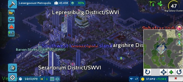 Screenshot_2024-06-05-12-40-31-74_b9c7f85ab9c096b4378029bc61eaf2d6.jpg
