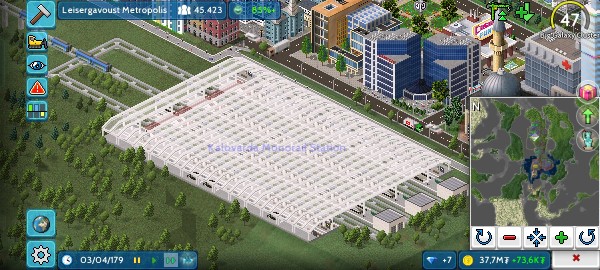Screenshot_2024-06-05-12-41-15-61_b9c7f85ab9c096b4378029bc61eaf2d6.jpg
