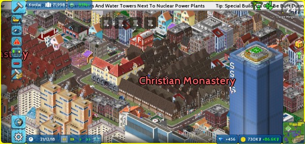 Screenshot_2024-06-04-23-24-39-268_info.flowersoft.theotown.theotown.jpg
