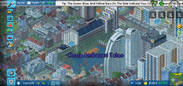 Screenshot_2024-06-04-23-33-00-138_info.flowersoft.theotown.theotown.jpg