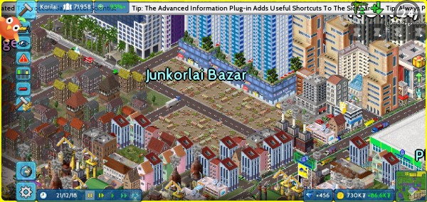 Screenshot_2024-06-04-23-22-49-779_info.flowersoft.theotown.theotown.jpg