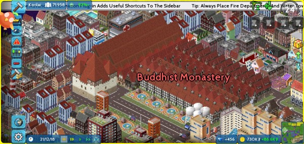 Screenshot_2024-06-04-23-23-36-266_info.flowersoft.theotown.theotown.jpg