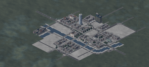 Amsterdam__24-06-07_13.43.46.png