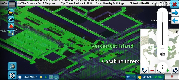 Screenshot_2024-06-07-18-06-41-83_b9c7f85ab9c096b4378029bc61eaf2d6.jpg